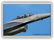 F-16AM BAF FA84_10